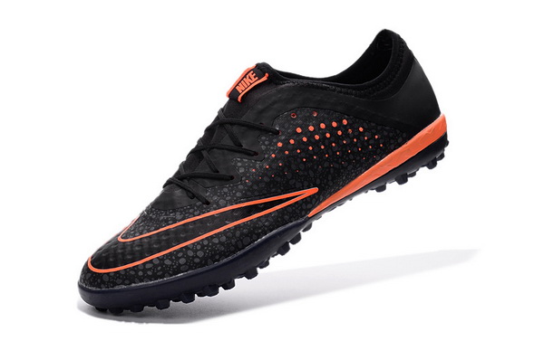 Nike Mercurial X Finale Street TF Men Shoes--011